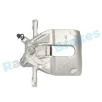 RAP BRAKES R-K0788 Bremssattel