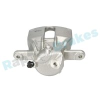 RAP BRAKES R-K0788 Bremssattel