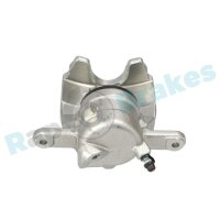 RAP BRAKES R-K0788 Bremssattel