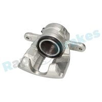 RAP BRAKES R-K0788 Bremssattel