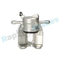 RAP BRAKES R-K0788 Bremssattel