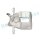 RAP BRAKES R-K0788 Bremssattel