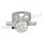 RAP BRAKES R-K0788 Bremssattel