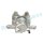 RAP BRAKES R-K0788 Bremssattel