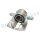RAP BRAKES R-K0788 Bremssattel