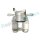 RAP BRAKES R-K0788 Bremssattel