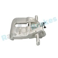 RAP BRAKES R-K0789 Bremssattel