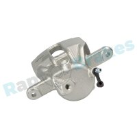 RAP BRAKES R-K0789 Bremssattel