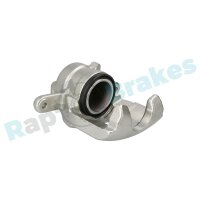 RAP BRAKES R-K0789 Bremssattel