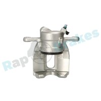 RAP BRAKES R-K0789 Bremssattel