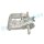 RAP BRAKES R-K0789 Bremssattel