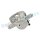 RAP BRAKES R-K0789 Bremssattel