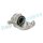 RAP BRAKES R-K0789 Bremssattel