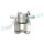 RAP BRAKES R-K0789 Bremssattel
