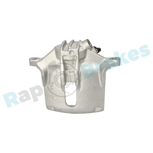 RAP BRAKES R-K0790 Bremssattel