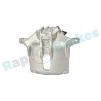 RAP BRAKES R-K0790 Bremssattel