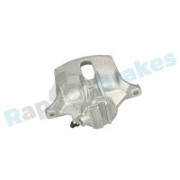 RAP BRAKES R-K0790 Bremssattel
