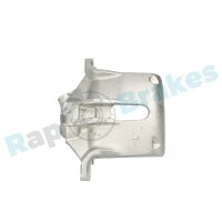 RAP BRAKES R-K0790 Bremssattel