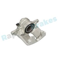 RAP BRAKES R-K0790 Bremssattel