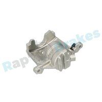 RAP BRAKES R-K0790 Bremssattel