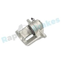 RAP BRAKES R-K0790 Bremssattel