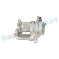 RAP BRAKES R-K0790 Bremssattel