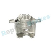 RAP BRAKES R-K0790 Bremssattel