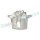 RAP BRAKES R-K0790 Bremssattel