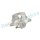 RAP BRAKES R-K0790 Bremssattel
