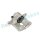 RAP BRAKES R-K0790 Bremssattel