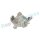 RAP BRAKES R-K0790 Bremssattel