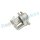 RAP BRAKES R-K0790 Bremssattel