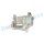 RAP BRAKES R-K0790 Bremssattel