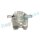 RAP BRAKES R-K0790 Bremssattel