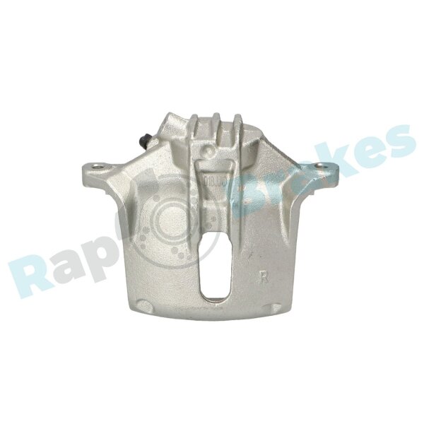 RAP BRAKES R-K0791 Bremssattel