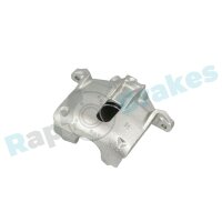 RAP BRAKES R-K0791 Bremssattel