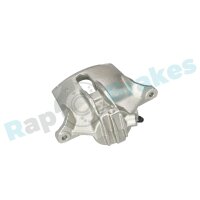 RAP BRAKES R-K0791 Bremssattel