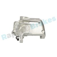 RAP BRAKES R-K0791 Bremssattel