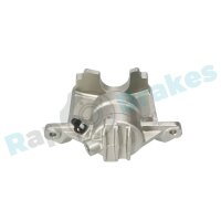 RAP BRAKES R-K0791 Bremssattel