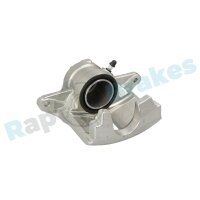 RAP BRAKES R-K0791 Bremssattel
