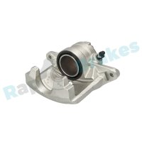 RAP BRAKES R-K0791 Bremssattel