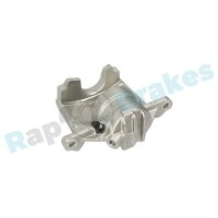 RAP BRAKES R-K0791 Bremssattel