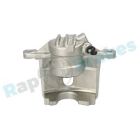 RAP BRAKES R-K0791 Bremssattel