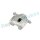 RAP BRAKES R-K0791 Bremssattel