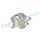 RAP BRAKES R-K0791 Bremssattel