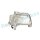 RAP BRAKES R-K0791 Bremssattel