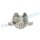 RAP BRAKES R-K0791 Bremssattel