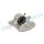 RAP BRAKES R-K0791 Bremssattel