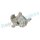 RAP BRAKES R-K0791 Bremssattel