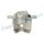 RAP BRAKES R-K0791 Bremssattel